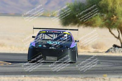 media/Nov-23-2024-Nasa (Sat) [[59fad93144]]/Race Group A/Race Set 2/